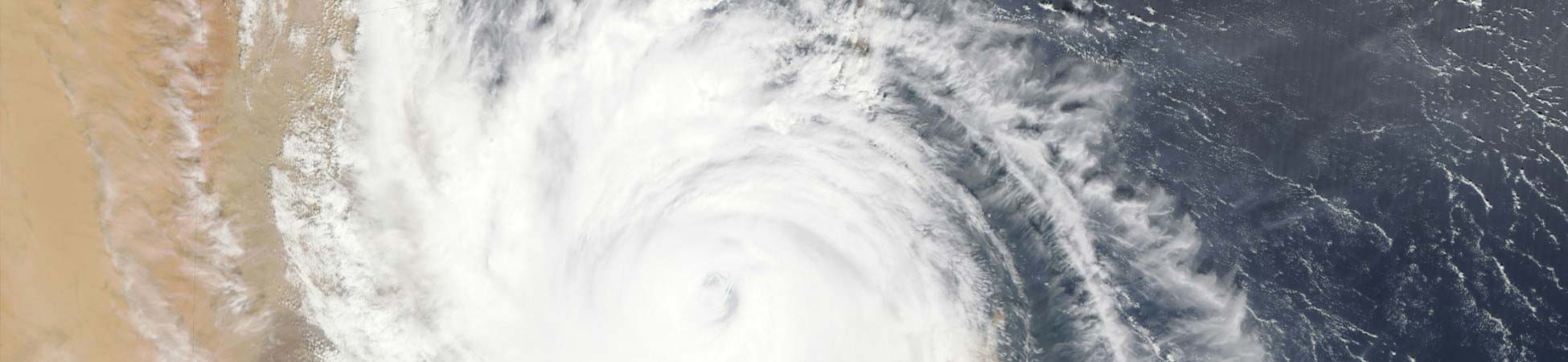 Taldearen azaleko irudia