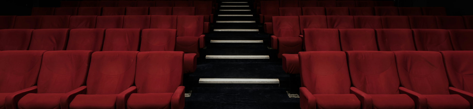 Taldearen azaleko irudia