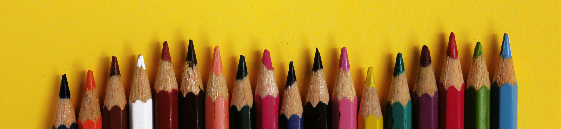 Taldearen azaleko irudia