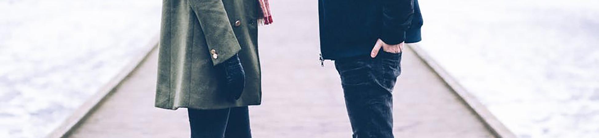 Taldearen azaleko irudia