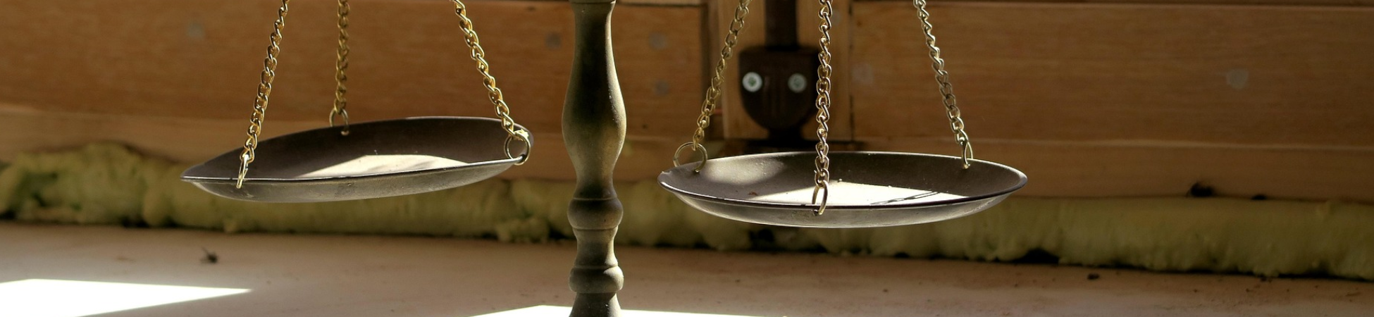 Taldearen azaleko irudia