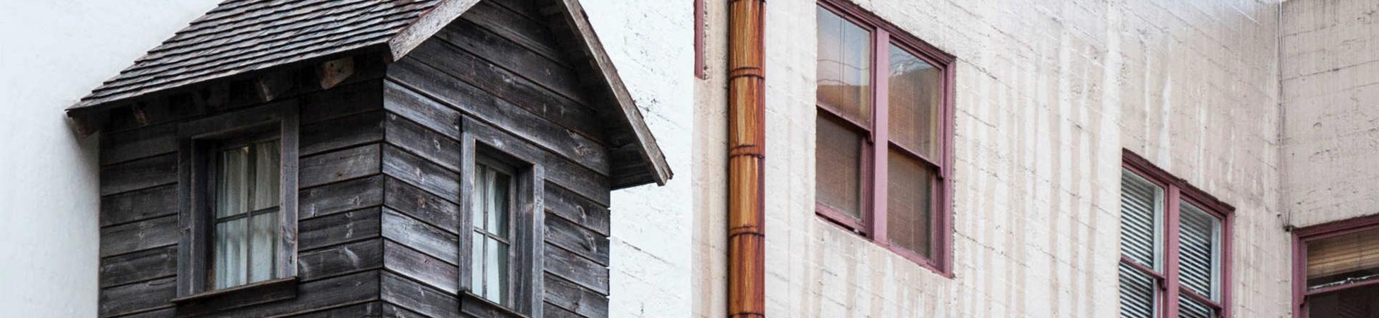 Taldearen azaleko irudia