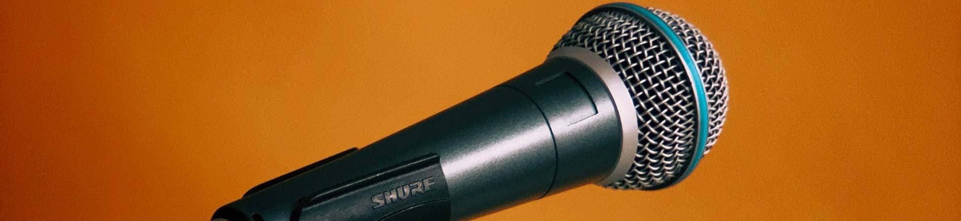 Taldearen azaleko irudia