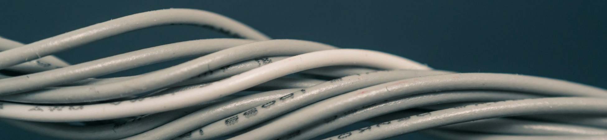 Taldearen azaleko irudia