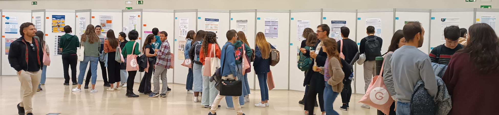 Taldearen azaleko irudia