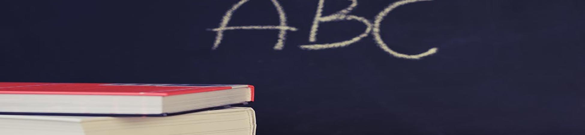 Taldearen azaleko irudia