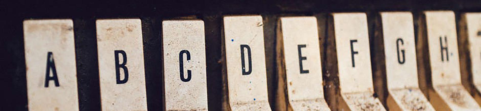 Taldearen azaleko irudia