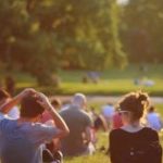 Antropologia taldearen logoa