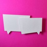 Itzulpengintza taldearen logotipoa