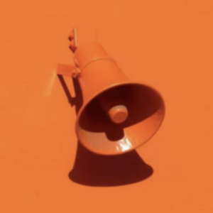 Komunikazioa taldearen logotipoa