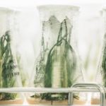 Kimika taldearen logoa