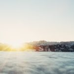 Klimatologia                eta                Meteorologia taldearen logoa