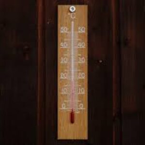 Klimatologia                eta                Meteorologia taldearen logotipoa