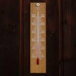 Klimatologia                eta                Meteorologia taldearen logotipoa