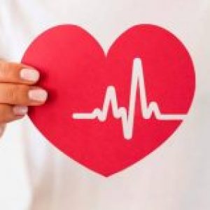 Osasuna taldearen logotipoa