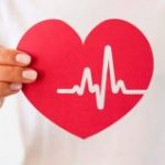 Osasuna taldearen logotipoa