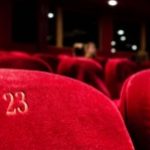 Antzerkilaritza taldearen logoa