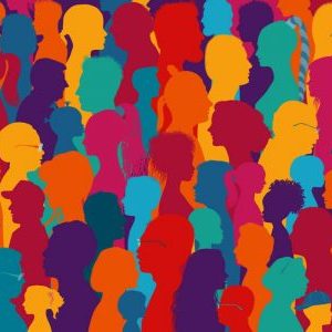 Sexologia taldearen logotipoa