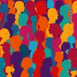 Sexologia taldearen logotipoa