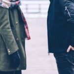 Soziolinguistika taldearen logoa