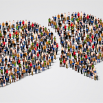 Soziolinguistika taldearen logotipoa