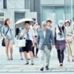 Soziologia taldearen logoa