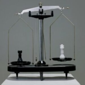 Zuzenbidea taldearen logotipoa