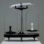 Zuzenbidea taldearen logotipoa