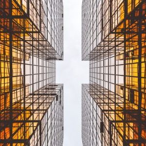 Arkitektura taldearen logotipoa