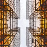 Arkitektura taldearen logotipoa