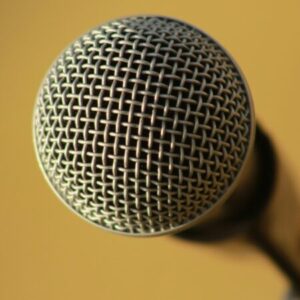 Bertsolaritza taldearen logotipoa