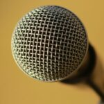 Bertsolaritza taldearen logotipoa