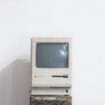Informatika taldearen logoa