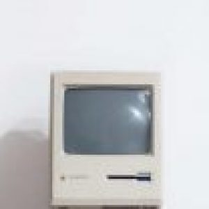 Informatika taldearen logotipoa