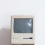 Informatika taldearen logotipoa