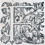 Filologia taldearen logotipoa