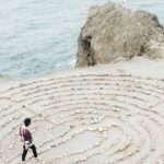 Filosofia taldearen logoa