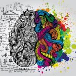 Filosofia taldearen logotipoa