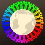 ETIKA taldearen logotipoa