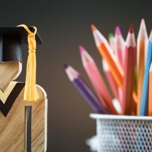 Glotodidaktika taldearen logotipoa