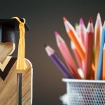 Glotodidaktika taldearen logotipoa