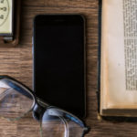 Historia taldearen logoa