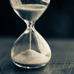 Historia taldearen logotipoa